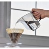 Hario V60 Drip Kettle AIR, 350ml