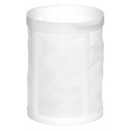 Makita 451208-3 Pre Filter