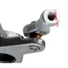 Kacepar Gear Shifter, Motorcycle Gear Shifter Lever Replacement Compatible with
