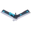 2 in 1 Miter Saw Angle Gauge Angular Bevel Gauge
