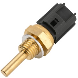 Sianxaido 89422-30030 Coolant Temperature Sensor Compatible with 4Runner GS300 GS400 GS430 GX470 IS300 Land Cruiser LS400 LS430 LX470 SC430 Sequoia Tundra