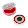 GICO Synco Carrom Striker Premia Tournament Professional 15g - 2932