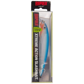 Rapala X-Rap Saltwater 12 CM