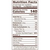 M&M's Almond Milk Chocolate Candy, Family Size - 15 oz