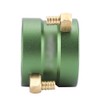 RC Ship Boat Motors Water Cooling Jacket Water Cool Kit