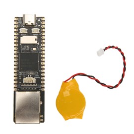 RV1106 for Pico for Linux Micro Development Board Highly Integrated RISC V A7 Micro Development Board for Robots Drones