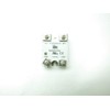 IDEC RSSDN-25A Solid State Relay 48-660V-AC 25A AMP 4-32V-DC D636597