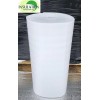 Insulation MarketPlace LLC SmartSHIELD - WHITE Reflective Insulation roll, Foam