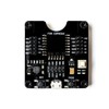 Hailege ESP8266 Burning Fixture Tool Development Board Programmer Tool Test