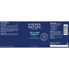 Higher Nature Collagen, High Strength - Pack of 180 (Packaging