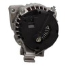 New Premium Grade Alternator Compatible with Oldsmobile Alero L4 2.4L