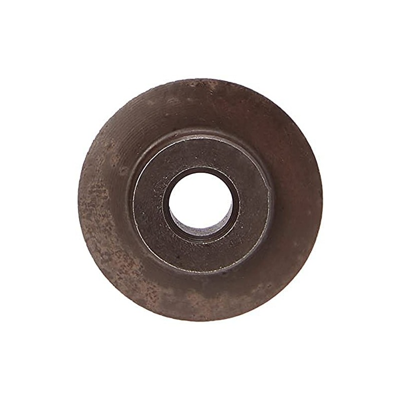 Nerrad Tools NT624819 NT4023/4028/4035/4067 INOX Spare Cutting Wheel, Black