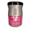 Anven Decolorante Anven Rosa 350 G