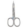 Gifaz – Nails Tips A Lancia Extra-Fine – MM. 90
