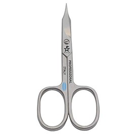 Gifaz – Nails Tips A Lancia Extra-Fine – MM. 90 – Made in Italy