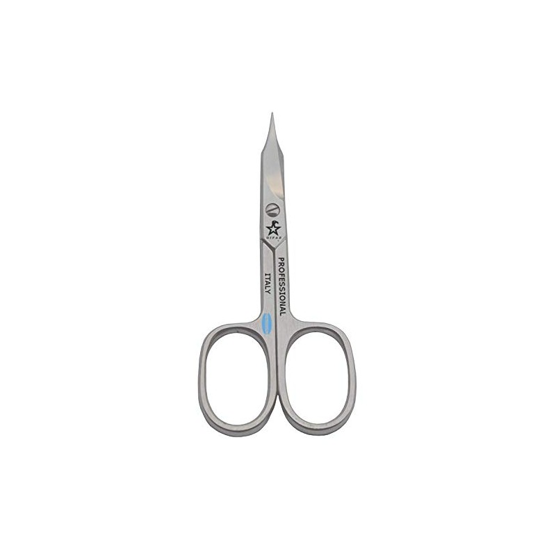 Gifaz – Nails Tips A Lancia Extra-Fine – MM. 90
