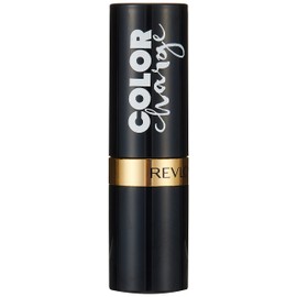 Revlon Super Lustrous Lipstick Matte 4.2 g Pure Red Matte (#027)