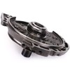 U140 U240 U241 U250E Transmission Oil Pump Assembly Compatibile For