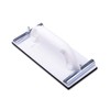 Küssner A0180-900506 Hand Sander Set of 5 Sanding Mesh Lines: