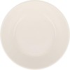 [finreison] Finlayson Corona 13 cm Bowl Red