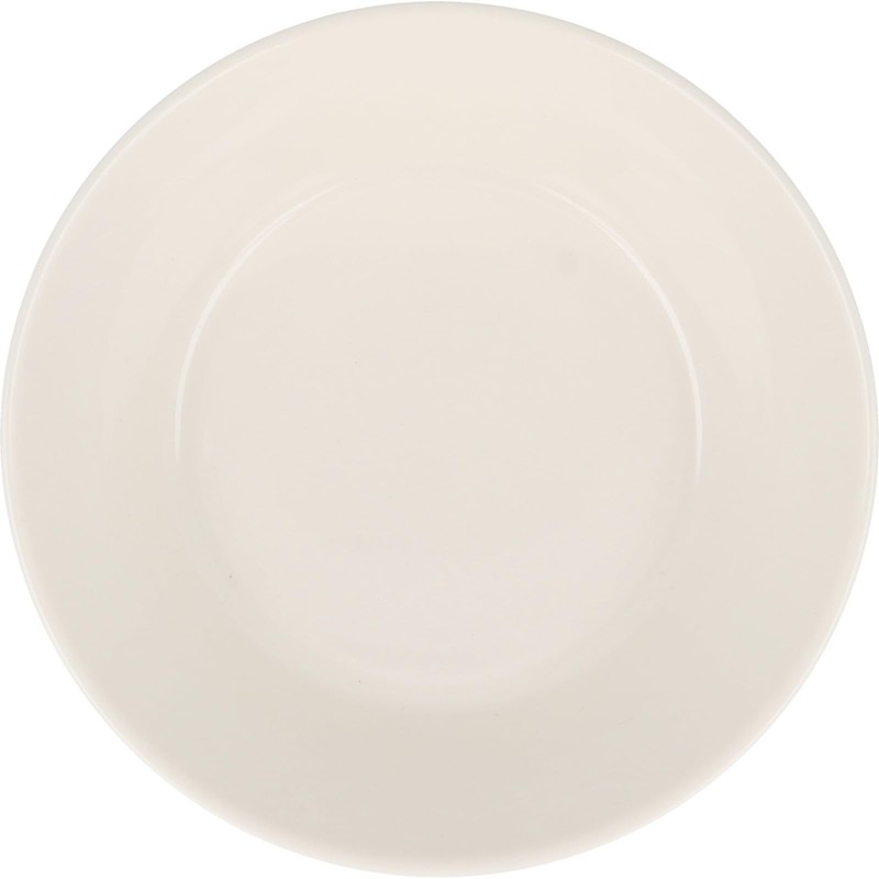 [finreison] Finlayson Corona 13 cm Bowl Red
