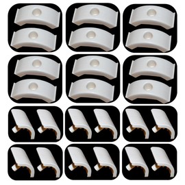 Smoby Smoby Playhouses E19127 or E21000 Replacement Part