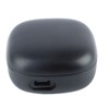 Bluetooth Earbuds Mini Portable Comfortable Stereo Wireless Earbuds for Music