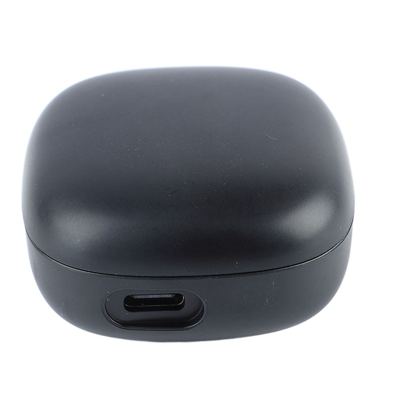 Bluetooth Earbuds Mini Portable Comfortable Stereo Wireless Earbuds for Music