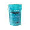 JusTea KENYAN EARL GREY | Loose Leaf Black Tea |