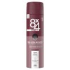 8X4 Men Million Nights Deospray, Deospray für Männer mit orientalischen