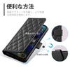 laddutoi FOR sense3 lite/sense3 basic/SH-02M/SHV45/SH-RM12/Android One S7 Compatible Case AQUOS