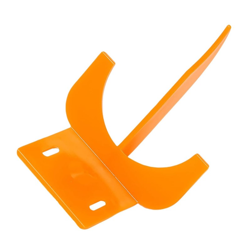 Sarini Electric Orange Juicer Spare Parts for XC-2000E Lemon Orange