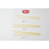 Faella Spaghettini Pasta - IGP Gragnano - 1.1 lbs