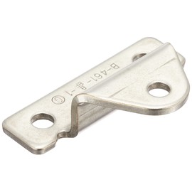 Takigen B-461-B-1 Free Joint for Gas Dampers