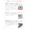 Sewing Set Sweet Cherry [Made in Japan Cutting Scissors] (Right