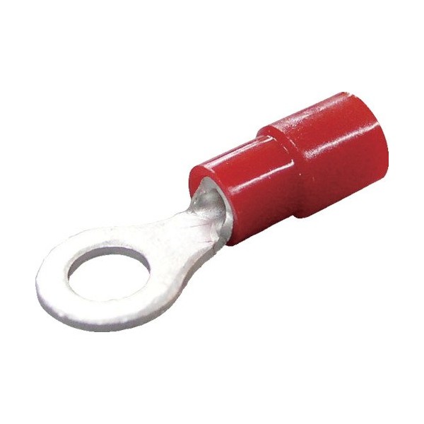 Environmentally-Friendly Shape Insulated Covering with Terminal