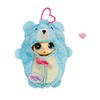 Baby Born 904268 Surprise Pets 1, Multi