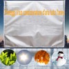 Cover for outdoor air conditioners, protective covers for air conditioners,