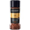 Davidoff Cafe Fine Aroma Instant Coffee, 100 ml Gläser