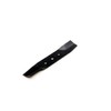 Raioparts 030,111 Lawnmower Blade 315 mm