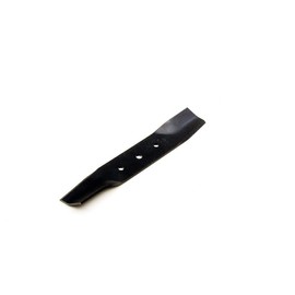 Raioparts 030,111 Lawnmower Blade 315 mm