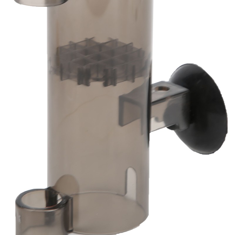 Aquarium Protein Skimmer Internal Water Tank Pneumatic Filter Protein Skimmer
