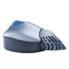 Hagen Elite Stingray 15 Underwater Aquarium Filter, 12.45 x 12.7