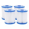 Tier1 Replacement for E Intex E Pool and Spa Filter