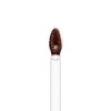 Tinta de Labios Hidratante Efecto Gloss NYX PROFESSIONAL MAKEUP Lip