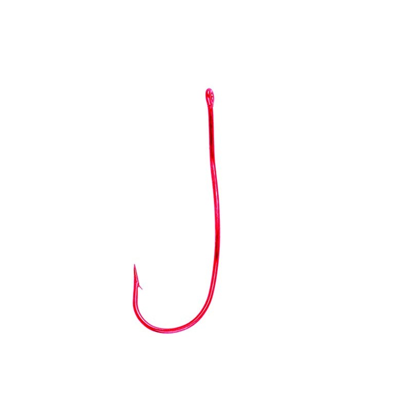 Lazer Crappie Aberdeen Rotating