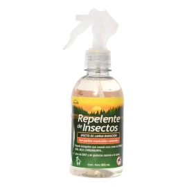 Stayclean Repelente De Insectos