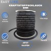 Fuel Hose 8 mm 3 m Petrol Hose Diesel Hose