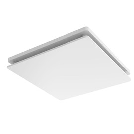 Good Housekeeping Powerflow Pro Series Bath Fan