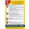 Church & Dwight Co Arm & Hammer Super Washing Soda,